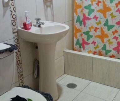 Pimentel House | Apartamento en Pimentel