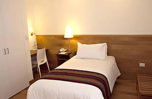 La Victoria Apartment | Apartamento encantador