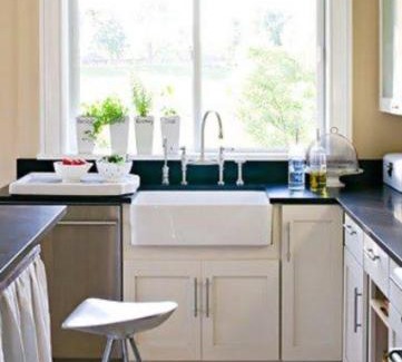 La Victoria Apartment | Apartamento encantador