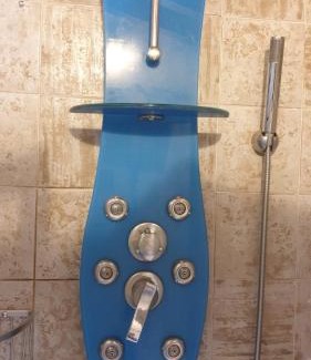 Bonilla de la Sierra Apartment | Apartamento Rural - Bonilla de la Sierra