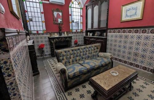 Fregenal de la Sierra Apartment | Apartamentos JP Fregenal