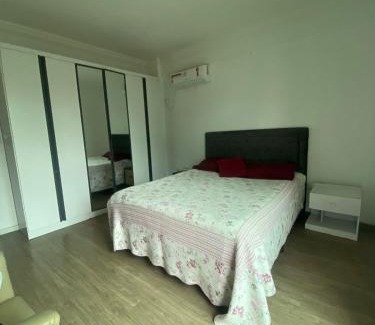 Tabuleiro Apartment | Apartamento Espaçoso