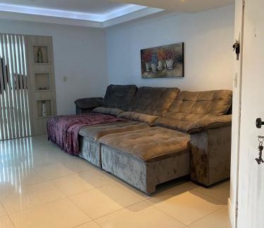 Tabuleiro Apartment | Apartamento Espaçoso