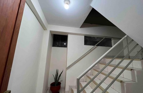 San Antonio Apartment | Apartamento exclusivo en Cusco cerca al aeropuerto