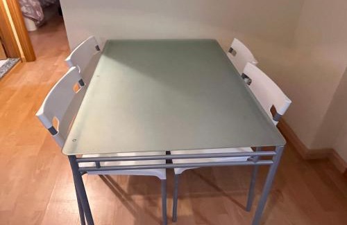 Felechosa Apartment | Apartamento felechosa