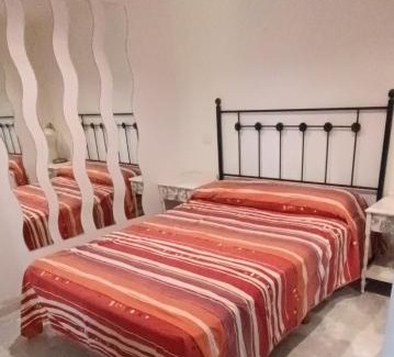 Queveda Apartment | Apartamento Flor de Luna