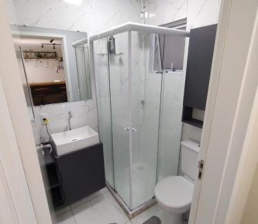 Fragata Apartment | Apartamento Fragata