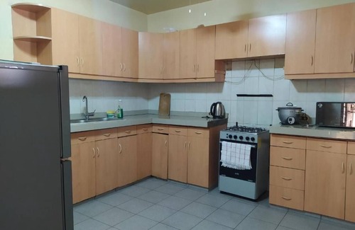 Lima Historic Center Apartment | Apartamento Frente AL Palacio DE Gobierno