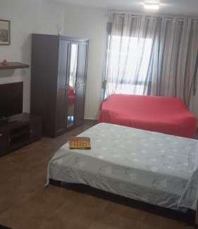 Alcantarilla Apartment | Apartamento Gloria Patricia