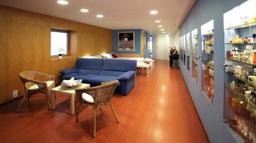 Granollers Apartment | Apartamento Granollers