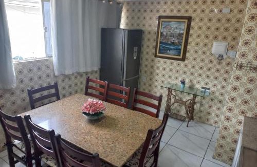 Caruaru Apartment | Apartamento Indianópolis