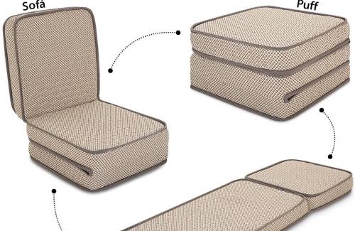 Centro Historico Apartment | APARTAMENTO INTEIRO GIGANTE CENTRO de PORTO ALEGRE SANTA CASA 200M PERTO DE TUDO