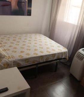 Alcantarilla Apartment | Apartamento Jean Pool
