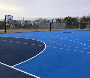 Puzol Apartment | Apartamento junto al mar Los Marineros con acceso independiente por terraza