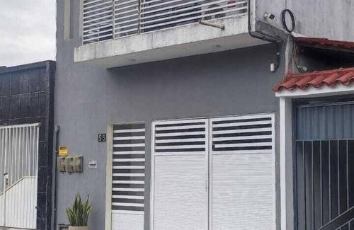 Uniao dos Palmares Apartment | Apartamento kitnet K.A