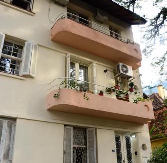 Mont'Serrat Apartment | Apartamento Kami