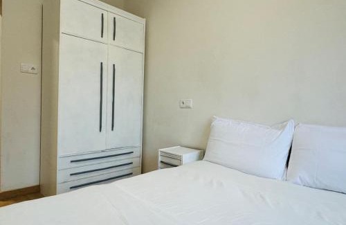 Periurbano - Rural Apartment | Apartamento La Camocha