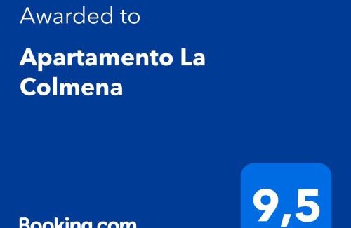 Ayora Apartment | Apartamento La Colmena