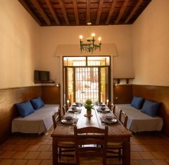 San Pedro Apartment | Apartamento - La Fuente -