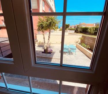 Liencres Apartment | APARTAMENTO LA PICOTA