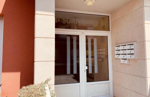 Liencres Apartment | APARTAMENTO LA PICOTA