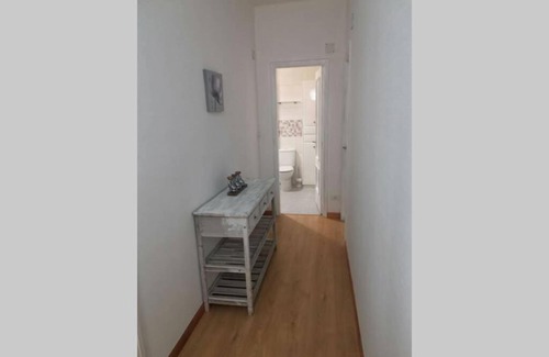 Lalin Apartment | Apartamento Lalín Centro ll