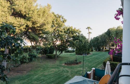 Puzol Apartment | Apartamento luminoso cerca del mar y la montaña