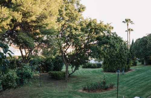 Puzol Apartment | Apartamento luminoso cerca del mar y la montaña