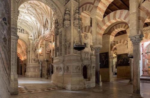 Distrito de Levante Apartment | Apartamento Luz de Levante