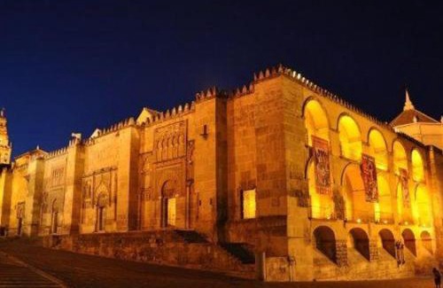 Distrito de Levante Apartment | Apartamento Luz de Levante