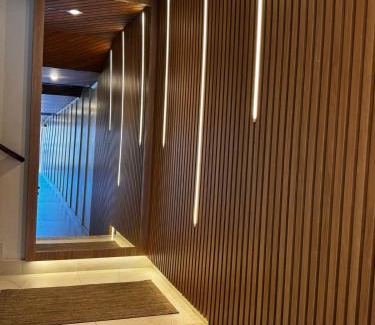 Laguna Apartment | Apartamento Mar grosso 100 metros do MAR