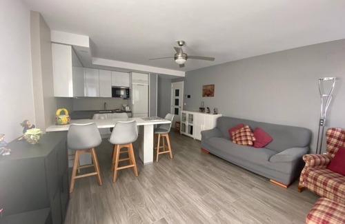 Torla Cottage | Apartamento Marbore for 4 people