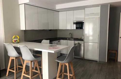 Torla Apartment | Apartamento Marbore (Torla-Ordesa)