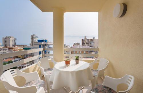 Grau i Platja Apartment | Apartamento mejor zona de Gandia