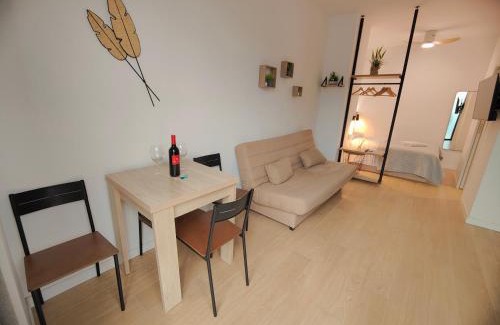 Algiros Apartment | Apartamento Miramar RD B