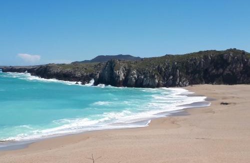 Cudon Apartment | Apartamento Miriam