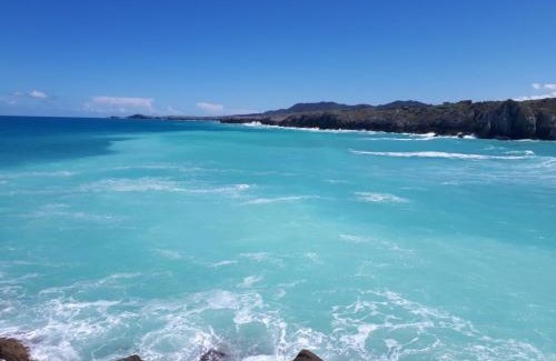 Cudon Apartment | Apartamento Miriam