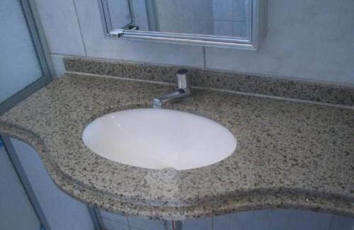 Praia do Futuro I Apartment | Apartamento Mobiliado AptCE