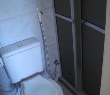 Praia do Futuro I Apartment | Apartamento Mobiliado AptCE