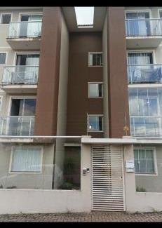 Morumbi Apartment | Apartamento Mobiliado no térreo