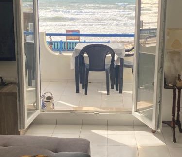 Vieira de Leiria Apartment | Apartamento na Praia