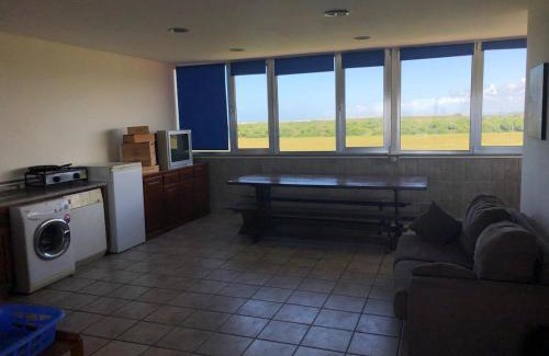Vagos Apartment | Apartamento na Praia da Vagueira