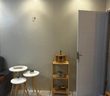 Caucaia Apartment | Apartamento no Icaraí