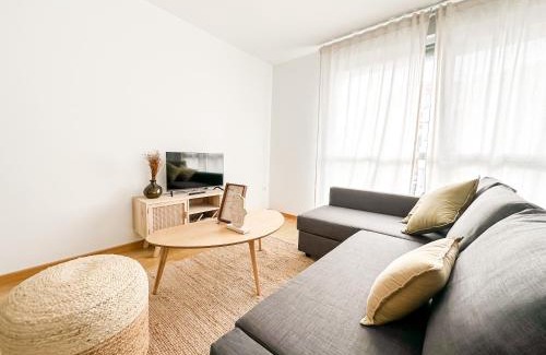 Cee Apartment | Apartamento Nosa Terra by ALÔGA