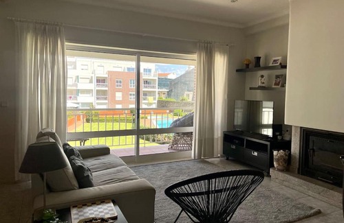 Fao Apartment | Apartamento Ofir