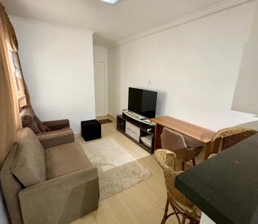 Tribess Apartment | Apartamento Oktoberfest