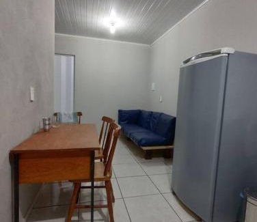 Salto do Norte Apartment | Apartamento para as festas de SC. Oktoberfest.