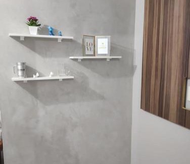 Salto do Norte Apartment | Apartamento para as festas de SC. Oktoberfest.