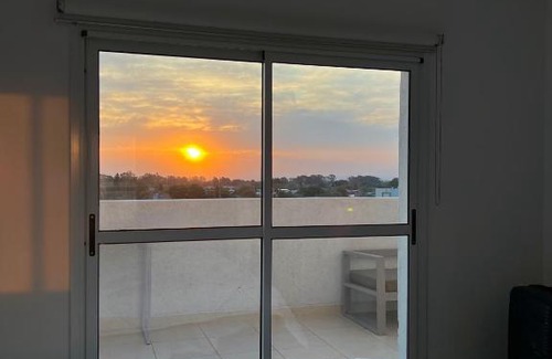 San Luis Apartment | Apartamento Paris con 2 habitaciones