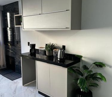 Piratuba Apartment | Apartamento Piratuba Alegria, 104